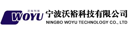 Changzhou Jintan Zhongxing Pharmaceutical Chemical Co., Ltd.